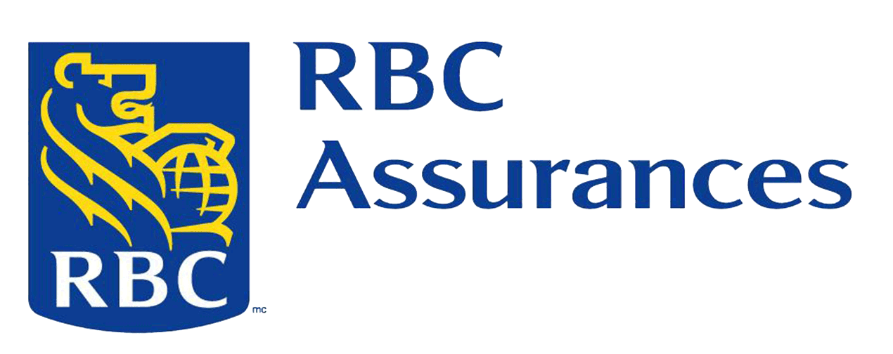 Logo RBC