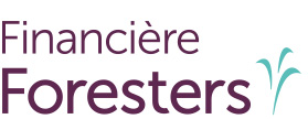 Logo Financière Foresters