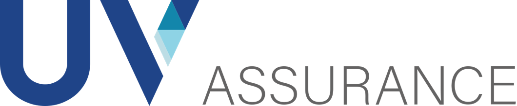 UV assurance